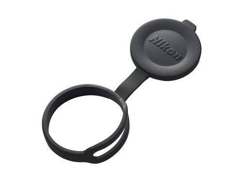 Nikon tappo copriobiettivo - , 42