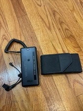 Nikon SD-8A Battery Pack for