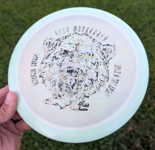 Eero markkanen penned - markkanen, swirly