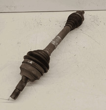 Semialbero ant. compl. SX