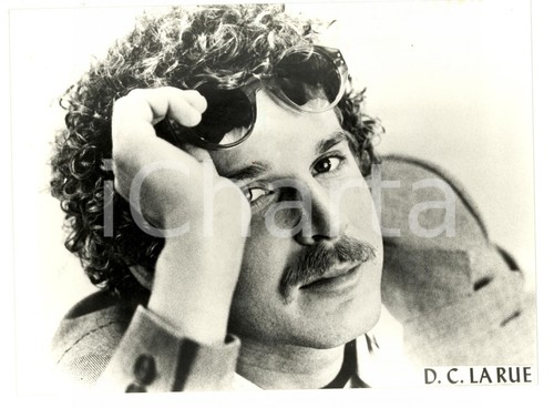 1970 musica larue - 1970, dance