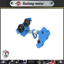 Carrello a mano 4400 libbre/2