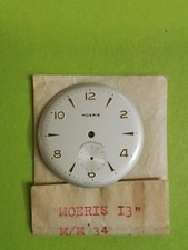 Moeris   Quadrante Per