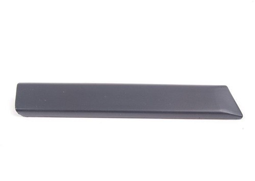 Paraurti porta bmw e39 - paraurti, 5