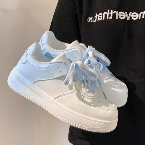 Scarpe sportive donna - , colore