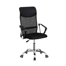 Poltrona direzionale a gas con