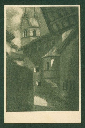 Vipiteno sterzing - vipiteno,