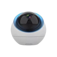 TELECAMERA WIFI DA INTERNO