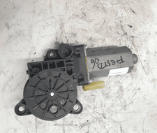 1206824 Motorino alzacristallo porta ant. SX FORD FIESTA (CBK) 1.4 16V Ghia Ber.