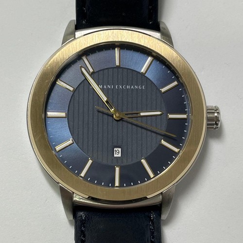 Orologio polso armani - orologio,
