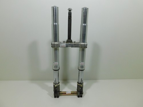 Forcella anteriore completa - forcella,