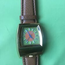 PAUL SMITH OROLOGIO  CARICA AUTOMATICA