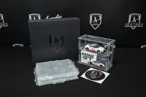 Diamante protezione mini - diamante,
