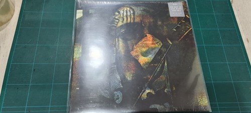 Bob marley and the wailers - bob,