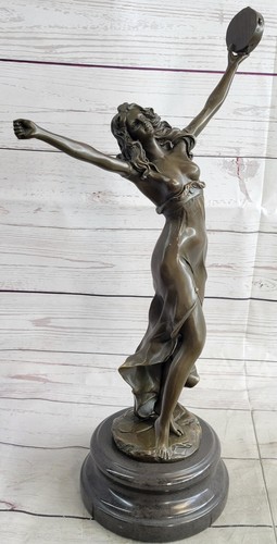 Art deco francese - art,