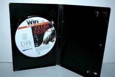 KICKS ONLINE + PC MOVER PROGRAMMA GIOCO USATO PC DVD VERSIONE ITALIANA GD1 47586