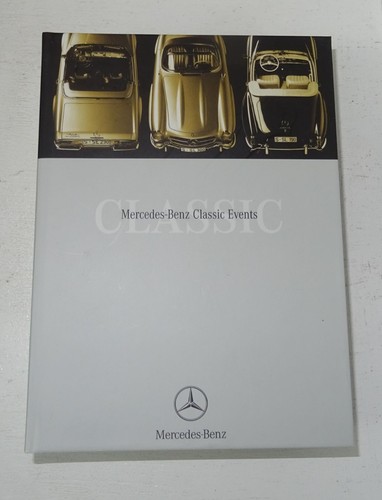Wiking mercedes benz - wiking, mercedes-benz