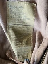 US Army Coveralls di Un