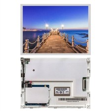 G057VN01 V0 Pannello schermo