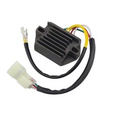 Regolatore Di Tensione KTM 350