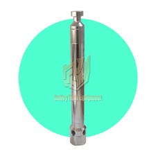 Pompa Spruzzatore 180cc 24B822
