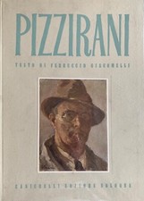 Ferruccio Giacomelli -