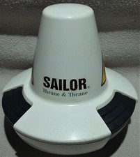Sailor Inmarsat 3027C Antenna