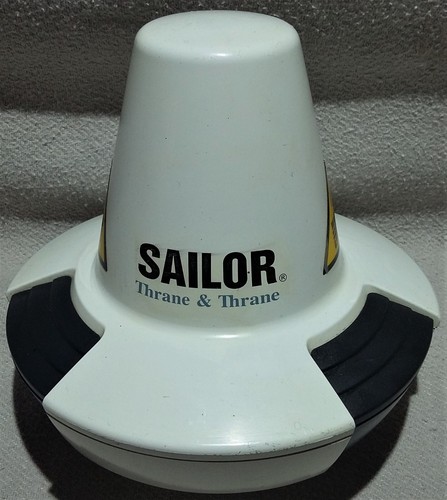 Sailor inmarsat 3027c antenna - 3027c,