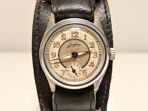 Orologio vintage raro epoca - orologio,