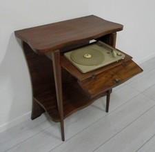 Splendido tavolino con - splendido,