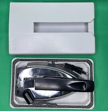 FERRO DA STIRO DA VIAGGIO