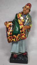 Figura Royal Doulton ~ IL