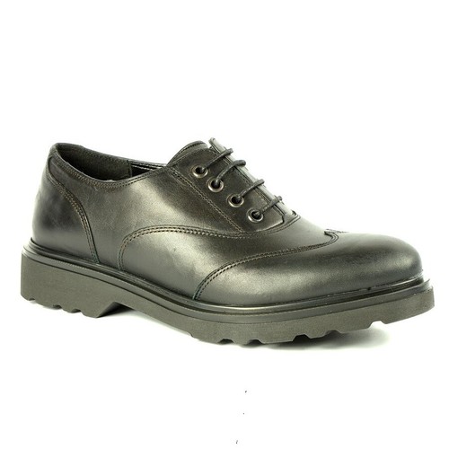 Scarpe donna cinzia - da, soft-