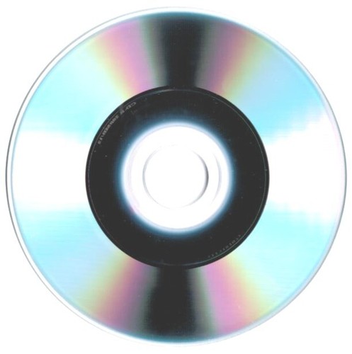 Pak spin 3 - =,