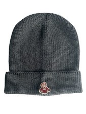Cappello invernale Refrigiwear