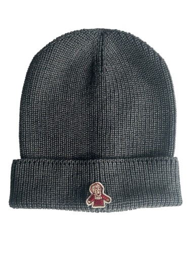 Cappello invernale refrigiwear - cappello,
