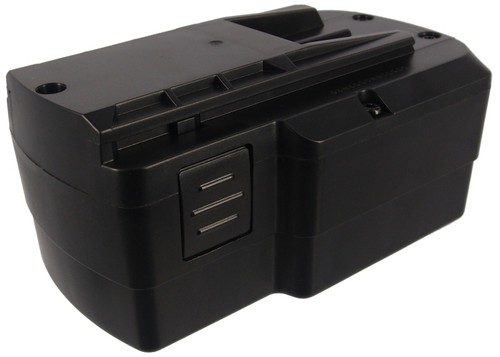Batteria per festool 400 - per,