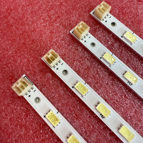Striscia led pezzi per sony - pezzi,