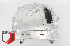 carter riparo sottomotore 6000612426 FIAT 124 SPIDER MX-5 ND