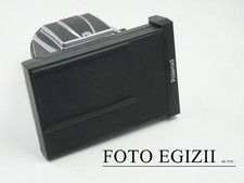 DORSO POLAROID per HASSELBLAD e KIEV in OTTIMO STATO INTEGRO GARANTITO 6 MESI