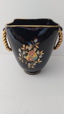 Ceramiche san polo venezia - polo,