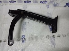 STAFFA SUPPORTO DESTRO CULLA