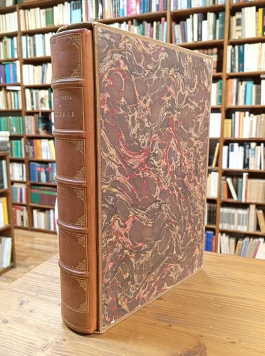 Carlo porta poesie - porta,