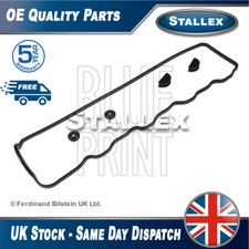 Adatto a Mitsubishi L200