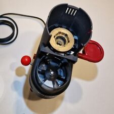 MACINACAFFE FAEMA FAMILY