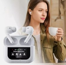 CUFFIE Bluetooth PORTATILE