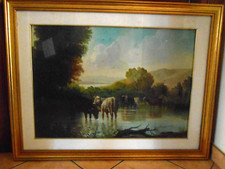 MARIO ROSARIO ALLEGRETTI -