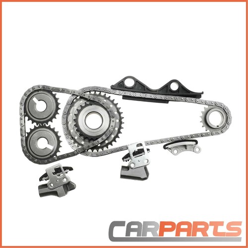 Kit catena distribuzione per - kit,