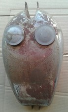 MOTO EPOCA MMM MOTO MIGNON 175