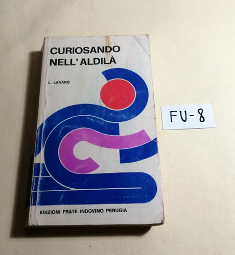 Libro curiosando nell - libro, nell'